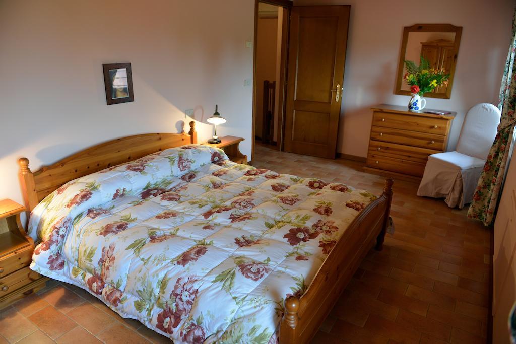 Agriturismo Isola Augusta Palazzolo dello Stella Quarto foto